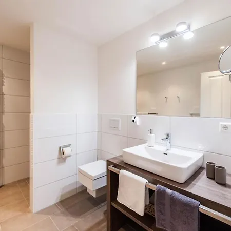 Weisse 2 4 Estelles Beachhouse *