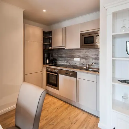 Weisse 2 4 Estelles Beachhouse *